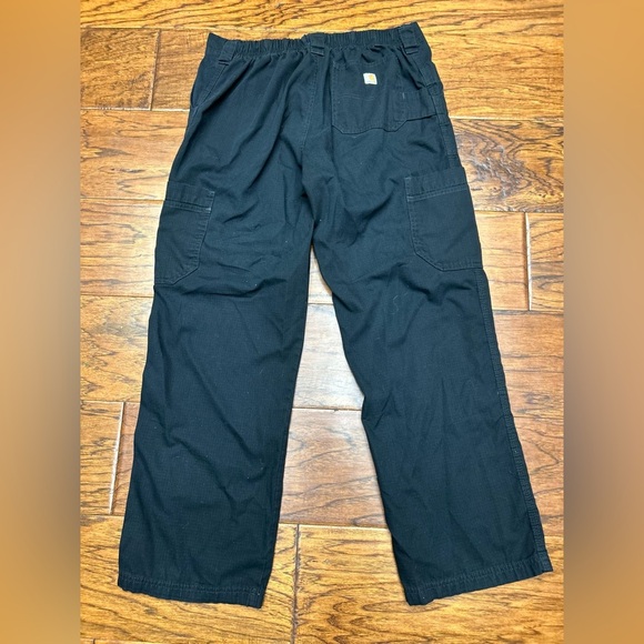 CarHartt pants - Picture 3 of 3